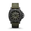 Submersible Marina Militare Carbotech™ PAM01698