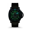 Submersible Marina Militare Carbotech™ PAM01698