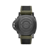 Submersible Marina Militare Carbotech™ PAM01698