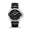 Luminor Marina PAM03312
