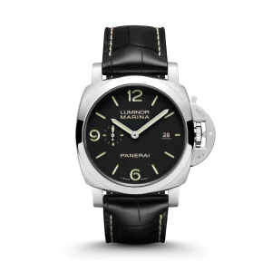 Luminor Marina PAM03312