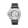 Luminor Marina PAM03312