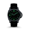 Luminor Marina PAM03312