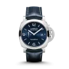 Luminor Marina PAM03313