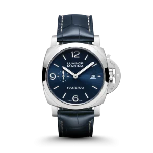 Luminor Marina PAM03313