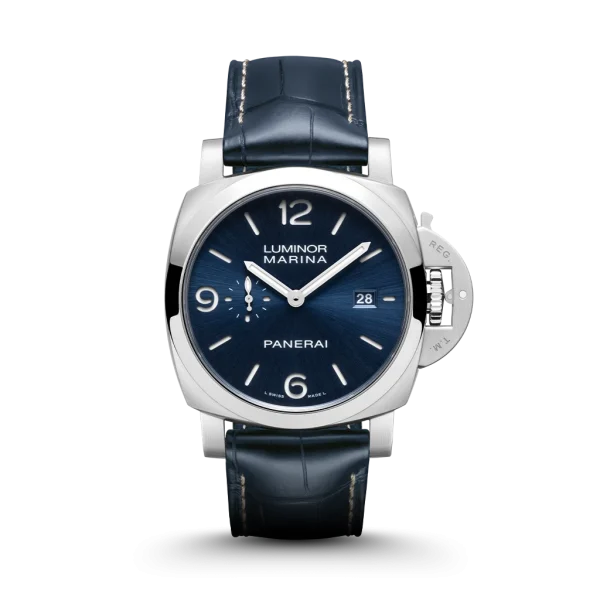 Luminor Marina PAM03313