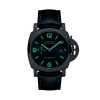 Luminor Marina PAM03313