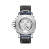 Luminor Marina PAM03313