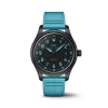 Pilot's Watch Automatic 41 George Russell IW328107