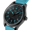 Pilot's Watch Automatic 41 George Russell IW328107