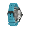 Pilot's Watch Automatic 41 George Russell IW328107