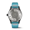 Pilot's Watch Automatic 41 George Russell IW328107
