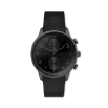 Portugieser Chronograph Ceratanium® IW371631