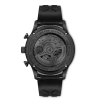 Portugieser Chronograph Ceratanium® IW371631