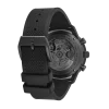 Portugieser Chronograph Ceratanium® IW371631