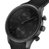 Portugieser Chronograph Ceratanium® IW371631