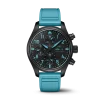 Pilot's Watch Chronograph 41 George Russell IW389411