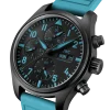 Pilot's Watch Chronograph 41 George Russell IW389411