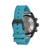 Pilot's Watch Chronograph 41 George Russell IW389411