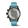Pilot's Watch Chronograph 41 George Russell IW389411