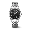 IW324010 Pilot’s Watch Automatic 36