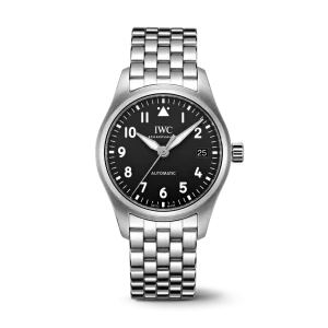 IW324010 Pilot’s Watch Automatic 36
