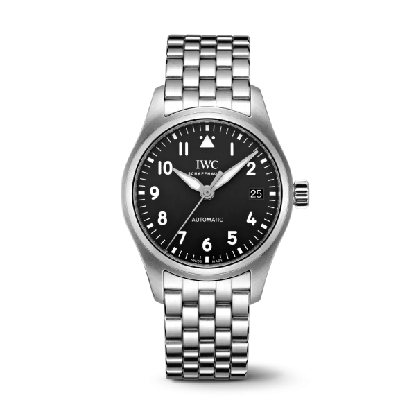 IW324010 Pilot’s Watch Automatic 36