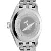 IW324010 Pilot’s Watch Automatic 36