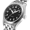 IW324010 Pilot’s Watch Automatic 36