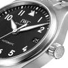 IW324010 Pilot’s Watch Automatic 36