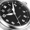 IW324010 Pilot’s Watch Automatic 36