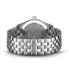 IW324010 Pilot’s Watch Automatic 36
