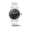 IW328104 Pilot's Watch Automatic 41 TOP GUN Lake Tahoe