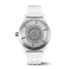 IW328104 Pilot's Watch Automatic 41 TOP GUN Lake Tahoe