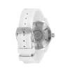 IW328104 Pilot's Watch Automatic 41 TOP GUN Lake Tahoe