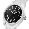 IW328104 Pilot's Watch Automatic 41 TOP GUN Lake Tahoe