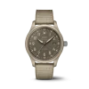 IW328106 Pilot's Watch Automatic 41 TOP GUN Mojave Desert