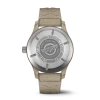 IW328106 Pilot's Watch Automatic 41 TOP GUN Mojave Desert