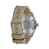 IW328106 Pilot's Watch Automatic 41 TOP GUN Mojave Desert