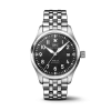 IW328202 Pilot's Watch Mark XX