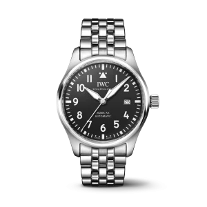 IW328202 Pilot's Watch Mark XX