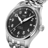 IW328202 Pilot's Watch Mark XX