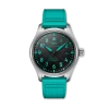 IW328210 Pilot’s Watch Mark XX Mercedes-AMG PETRONAS Formula One™ Team