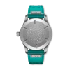 IW328210 Pilot’s Watch Mark XX Mercedes-AMG PETRONAS Formula One™ Team