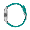 IW328210 Pilot’s Watch Mark XX Mercedes-AMG PETRONAS Formula One™ Team