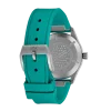 IW328210 Pilot’s Watch Mark XX Mercedes-AMG PETRONAS Formula One™ Team