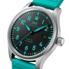 IW328210 Pilot’s Watch Mark XX Mercedes-AMG PETRONAS Formula One™ Team
