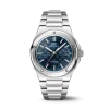 IW328907 Ingenieur Automatic 40
