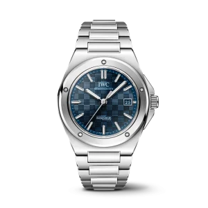 IW328907 Ingenieur Automatic 40