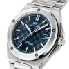 IW328907 Ingenieur Automatic 40
